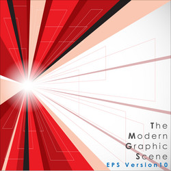 Similar image 13133549