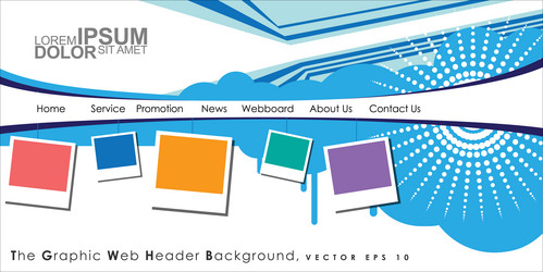 Similar image 13133049