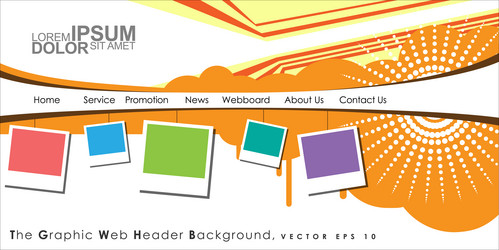 Similar image 13133050