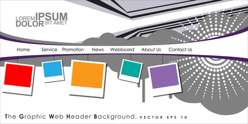 Similar image 13133057