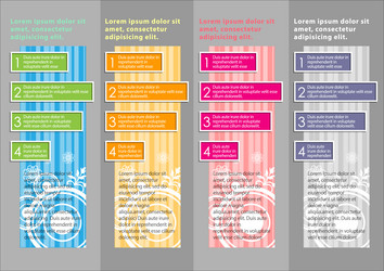 Similar image 13133078