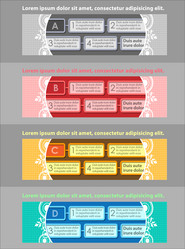 Similar image 13133096