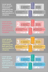 Similar image 13133097