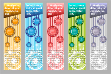 Similar image 13133137