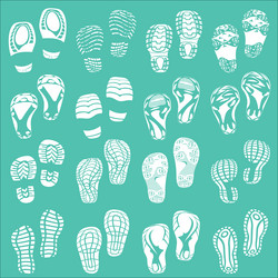 Similar image 13133376