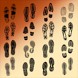 Similar image 13133419