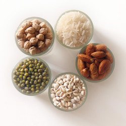 Similar image 13133420