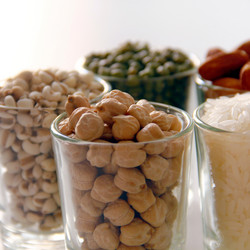 Similar image 13133439