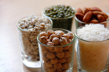 Similar image 13133460