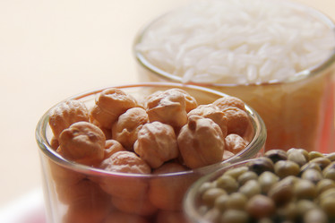 Similar image 13133461