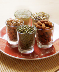 Similar image 13133463