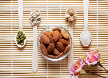 Similar image 13133480