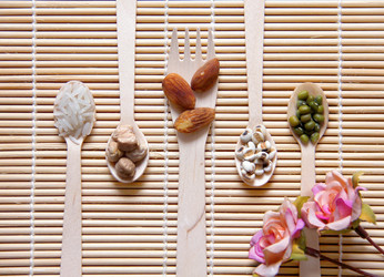 Similar image 13133481