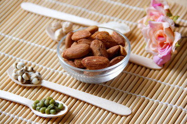 Similar image 13133482