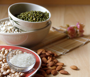 Similar image 13133493