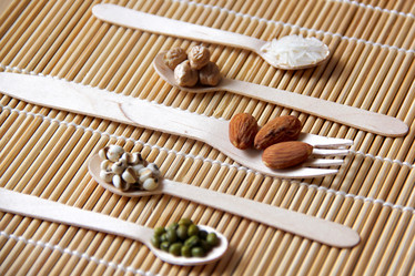 Similar image 13133514