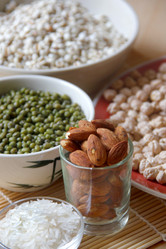 Similar image 13133533