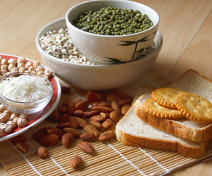 Similar image 13133534