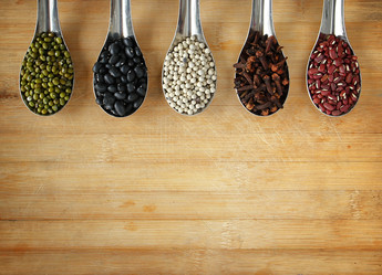 Similar image 13133059