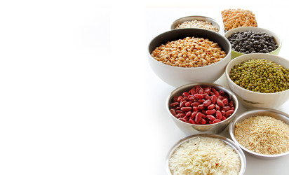 Similar image 13133139