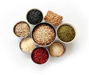 Similar image 13133182