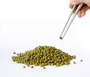 Similar image 13133260