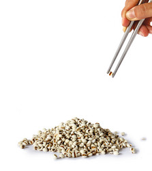 Similar image 13133361