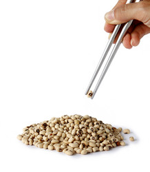 Similar image 13133362