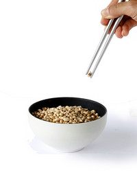 Similar image 13133364