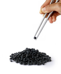 Similar image 13133378