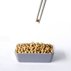 Similar image 13133379