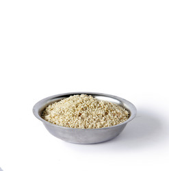 Similar image 13133380