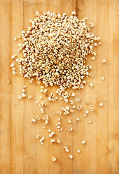 Similar image 13133118