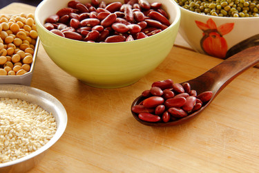 Similar image 13133141