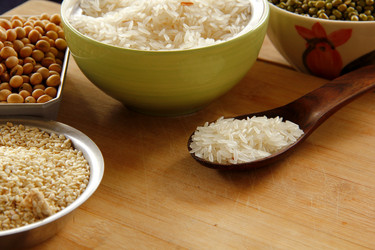 Similar image 13133261