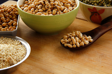 Similar image 13133280