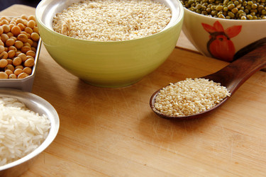 Similar image 13133281