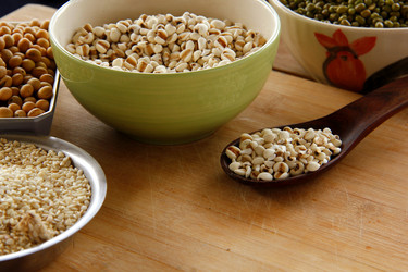 Similar image 13133365