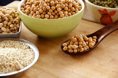 Similar image 13133397