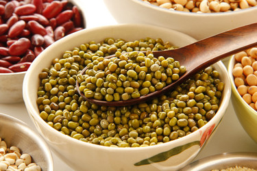 Similar image 13133241