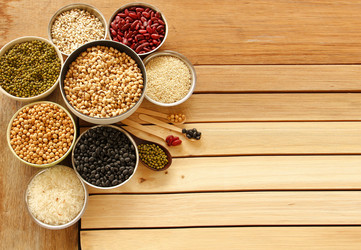 Similar image 13133398