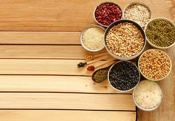 Similar image 13133495