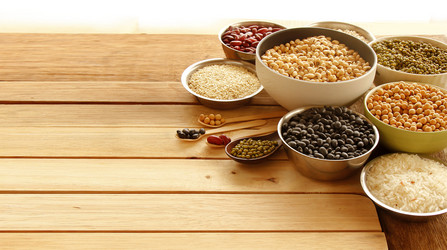 Similar image 13133518