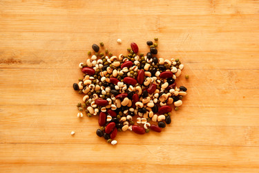 Similar image 13133535