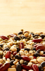 Similar image 13133537