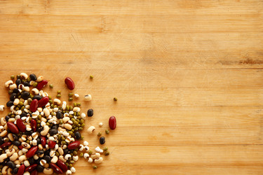 Similar image 13133538