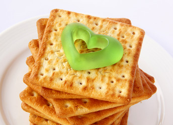 Similar image 13133051