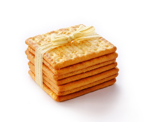 Similar image 13133060