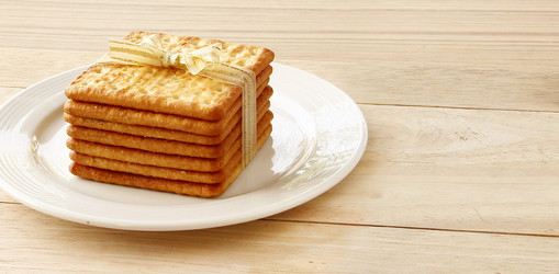 Similar image 13133061