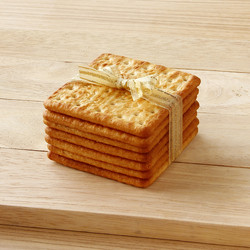 Similar image 13133082